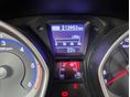HYUNDAI I30 2014/4 - 5