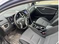 HYUNDAI I30 2014/4 - 6