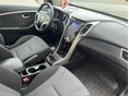 HYUNDAI I30 2014/4 - 7