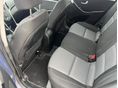 HYUNDAI I30 2014/4 - 8