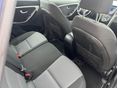 HYUNDAI I30 2014/4 - 9