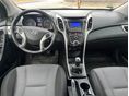 HYUNDAI I30 2014/4 - 10