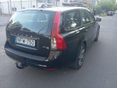 VOLVO V50 2012/7 - 2