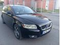 VOLVO V50 2012/7 - 4