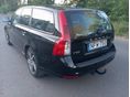 VOLVO V50 2012/7 - 5