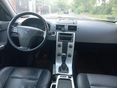 VOLVO V50 2012/7 - 6