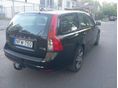 VOLVO V50 2012/7 - 7