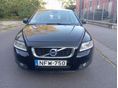 VOLVO V50 2012/7 - 8