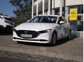 Opel márkakereskedés beszámolt autója!
