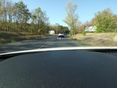 Head Up display!