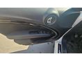MINI COUNTRYMAN 2014/9 - 10