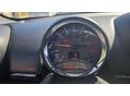 MINI COUNTRYMAN 2014/9 - 12