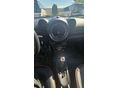 MINI COUNTRYMAN 2014/9 - 11