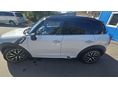 MINI COUNTRYMAN 2014/9 - 4