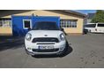 MINI COUNTRYMAN 2014/9 - 2