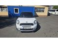 MINI COUNTRYMAN 2014/9 - 1