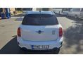 MINI COUNTRYMAN 2014/9 - 5