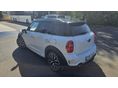 MINI COUNTRYMAN 2014/9 - 6