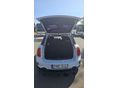 MINI COUNTRYMAN 2014/9 - 7