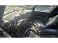 MINI COUNTRYMAN 2014/9 - 8