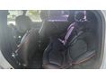MINI COUNTRYMAN 2014/9 - 9