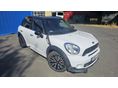 MINI COUNTRYMAN 2014/9 - 3