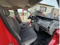 OPEL VIVARO 2011/1 - 3