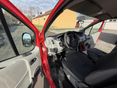 OPEL VIVARO 2011/1 - 4