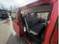 OPEL VIVARO 2011/1 - 5