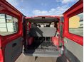 OPEL VIVARO 2011/1 - 6