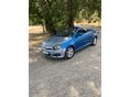 OPEL TIGRA TT 1.4 16V Cosmo