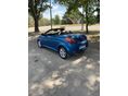 OPEL TIGRA TT 2004/7 - 2