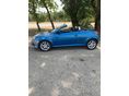 OPEL TIGRA TT 2004/7 - 3