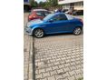OPEL TIGRA TT 2004/7 - 4