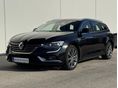 RENAULT TALISMAN 2017/2 - 2
