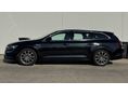 RENAULT TALISMAN 2017/2 - 3