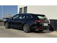 RENAULT TALISMAN 2017/2 - 4