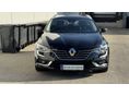RENAULT TALISMAN 2017/2 - 5