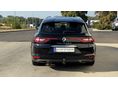 RENAULT TALISMAN 2017/2 - 6