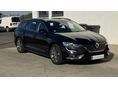 RENAULT TALISMAN 2017/2 - 7