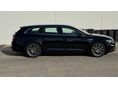 RENAULT TALISMAN 2017/2 - 8