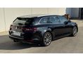 RENAULT TALISMAN 2017/2 - 9