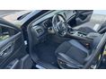 RENAULT TALISMAN 2017/2 - 10