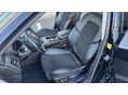 RENAULT TALISMAN 2017/2 - 11