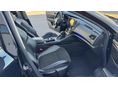 RENAULT TALISMAN 2017/2 - 12