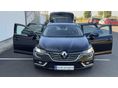 RENAULT TALISMAN 2017/2 - 16