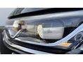 RENAULT TALISMAN 2017/2 - 17