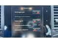 RENAULT TALISMAN 2017/2 - 18