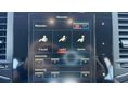 RENAULT TALISMAN 2017/2 - 19