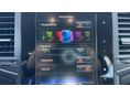 RENAULT TALISMAN 2017/2 - 20